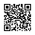 VI-JTP-CX-F4 QRCode