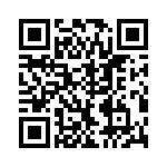 VI-JTP-CX-S QRCode