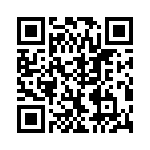 VI-JTP-CY-S QRCode