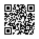 VI-JTP-CZ-B1 QRCode