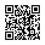 VI-JTP-CZ-F4 QRCode