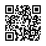 VI-JTP-EW-F1 QRCode