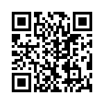 VI-JTP-EW-F2 QRCode