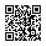 VI-JTP-EW-F4 QRCode