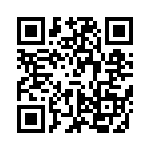 VI-JTP-EY-F2 QRCode