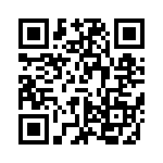 VI-JTP-IW-F2 QRCode