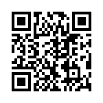 VI-JTP-IX-F3 QRCode