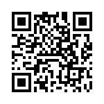 VI-JTP-IX-S QRCode