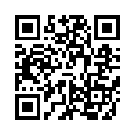 VI-JTP-IY-F1 QRCode