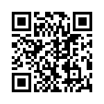 VI-JTP-IY-S QRCode