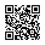 VI-JTP-IY QRCode