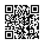 VI-JTP-MW-B1 QRCode