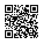 VI-JTP-MW-F1 QRCode