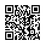 VI-JTP-MW-F2 QRCode