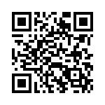 VI-JTP-MW-F4 QRCode