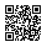 VI-JTP-MX-F4 QRCode