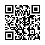 VI-JTP-MY-S QRCode