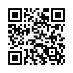 VI-JTR-CX-F4 QRCode