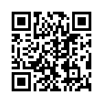 VI-JTR-CZ-F3 QRCode