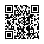 VI-JTR-CZ-F4 QRCode