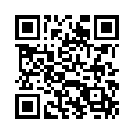 VI-JTR-EX-F3 QRCode