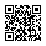 VI-JTR-EX-S QRCode