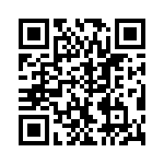 VI-JTR-EZ-F4 QRCode