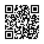 VI-JTR-IX-F2 QRCode