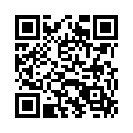 VI-JTR-IY QRCode