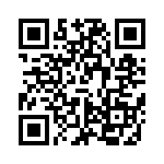 VI-JTR-IZ-F1 QRCode