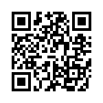 VI-JTR-IZ-F2 QRCode