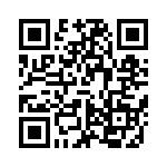 VI-JTR-IZ-F4 QRCode