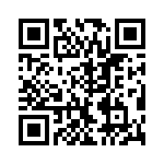 VI-JTR-MX-F4 QRCode