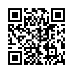 VI-JTR-MX-S QRCode