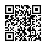 VI-JTR-MX QRCode