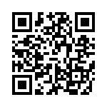 VI-JTR-MY-F2 QRCode