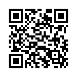 VI-JTR-MZ-S QRCode