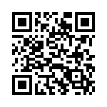 VI-JTT-CX-B1 QRCode