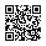 VI-JTT-CY-F3 QRCode