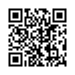 VI-JTT-CZ-F2 QRCode