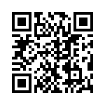 VI-JTT-EX-F2 QRCode