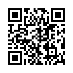 VI-JTT-IX-F1 QRCode