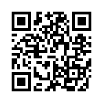 VI-JTT-IX-F2 QRCode