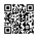 VI-JTT-IZ-F1 QRCode