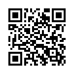 VI-JTT-MX-F3 QRCode