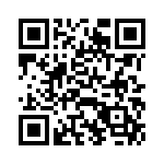 VI-JTT-MX-F4 QRCode