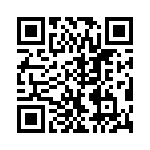 VI-JTT-MY-B1 QRCode