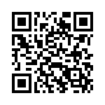 VI-JTV-EY-F3 QRCode