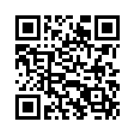 VI-JTV-EZ-B1 QRCode