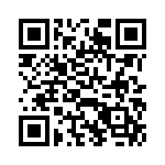 VI-JTV-EZ-F1 QRCode